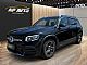 Mercedes-Benz&nbsp;GLB-Razred&nbsp;<small><strong>GLB|200d|AMG|KAMERA|NAVI|LED|AKT TEMP|HEAD UP</strong></small>