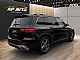 Mercedes-Benz&nbsp;GLB-Razred&nbsp;<small><strong>GLB|200d|AMG|KAMERA|NAVI|LED|AKT TEMP|HEAD UP</strong></small>