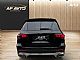 Mercedes-Benz&nbsp;GLB-Razred&nbsp;<small><strong>GLB|200d|AMG|KAMERA|NAVI|LED|AKT TEMP|HEAD UP</strong></small>
