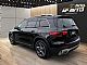 Mercedes-Benz&nbsp;GLB-Razred&nbsp;<small><strong>GLB|200d|AMG|KAMERA|NAVI|LED|AKT TEMP|HEAD UP</strong></small>