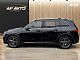 Mercedes-Benz&nbsp;GLB-Razred&nbsp;<small><strong>GLB|200d|AMG|KAMERA|NAVI|LED|AKT TEMP|HEAD UP</strong></small>