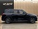 Mercedes-Benz&nbsp;GLB-Razred&nbsp;<small><strong>GLB|200d|AMG|KAMERA|NAVI|LED|AKT TEMP|HEAD UP</strong></small>