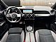 Mercedes-Benz&nbsp;GLB-Razred&nbsp;<small><strong>GLB|200d|AMG|KAMERA|NAVI|LED|AKT TEMP|HEAD UP</strong></small>