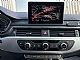Audi&nbsp;A5 Sportback&nbsp;<small><strong>2.0 TDI S tronic Sport|NAVI|FULL LED|USNJE|CAM|F1|</strong></small>