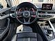 Audi&nbsp;A5 Sportback&nbsp;<small><strong>2.0 TDI S tronic Sport|NAVI|FULL LED|USNJE|CAM|F1|</strong></small>