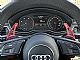 Audi&nbsp;A5 Sportback&nbsp;<small><strong>2.0 TDI S tronic Sport|NAVI|FULL LED|USNJE|CAM|F1|</strong></small>