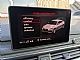 Audi&nbsp;A5 Sportback&nbsp;<small><strong>2.0 TDI S tronic Sport|NAVI|FULL LED|USNJE|CAM|F1|</strong></small>