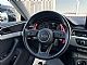 Audi&nbsp;A5 Sportback&nbsp;<small><strong>2.0 TDI S tronic Sport|NAVI|FULL LED|USNJE|CAM|F1|</strong></small>