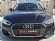 Audi&nbsp;A5 Sportback&nbsp;<small><strong>2.0 TDI S tronic Sport|NAVI|FULL LED|USNJE|CAM|F1|</strong></small>