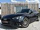 Audi&nbsp;A5 Sportback&nbsp;<small><strong>2.0 TDI S tronic Sport|NAVI|FULL LED|USNJE|CAM|F1|</strong></small>