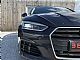 Audi&nbsp;A5 Sportback&nbsp;<small><strong>2.0 TDI S tronic Sport|NAVI|FULL LED|USNJE|CAM|F1|</strong></small>