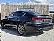 Audi&nbsp;A5 Sportback&nbsp;<small><strong>2.0 TDI S tronic Sport|NAVI|FULL LED|USNJE|CAM|F1|</strong></small>