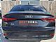 Audi&nbsp;A5 Sportback&nbsp;<small><strong>2.0 TDI S tronic Sport|NAVI|FULL LED|USNJE|CAM|F1|</strong></small>