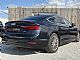 Audi&nbsp;A5 Sportback&nbsp;<small><strong>2.0 TDI S tronic Sport|NAVI|FULL LED|USNJE|CAM|F1|</strong></small>