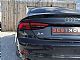 Audi&nbsp;A5 Sportback&nbsp;<small><strong>2.0 TDI S tronic Sport|NAVI|FULL LED|USNJE|CAM|F1|</strong></small>