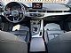 Audi&nbsp;A5 Sportback&nbsp;<small><strong>2.0 TDI S tronic Sport|NAVI|FULL LED|USNJE|CAM|F1|</strong></small>