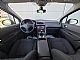 Peugeot&nbsp;3008&nbsp;<small><strong>1.6HDI-110KM-TEMPOMAT-PDC-17COL-KLJUKA-KREDIT</strong></small>