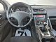 Peugeot&nbsp;3008&nbsp;<small><strong>1.6HDI-110KM-TEMPOMAT-PDC-17COL-KLJUKA-KREDIT</strong></small>