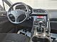 Peugeot&nbsp;3008&nbsp;<small><strong>1.6HDI-110KM-TEMPOMAT-PDC-17COL-KLJUKA-KREDIT</strong></small>