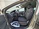 Peugeot&nbsp;3008&nbsp;<small><strong>1.6HDI-110KM-TEMPOMAT-PDC-17COL-KLJUKA-KREDIT</strong></small>