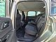 Peugeot&nbsp;3008&nbsp;<small><strong>1.6HDI-110KM-TEMPOMAT-PDC-17COL-KLJUKA-KREDIT</strong></small>