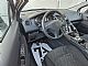 Peugeot&nbsp;3008&nbsp;<small><strong>1.6HDI-110KM-TEMPOMAT-PDC-17COL-KLJUKA-KREDIT</strong></small>