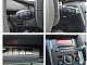 Peugeot&nbsp;3008&nbsp;<small><strong>1.6HDI-110KM-TEMPOMAT-PDC-17COL-KLJUKA-KREDIT</strong></small>