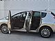 Peugeot&nbsp;3008&nbsp;<small><strong>1.6HDI-110KM-TEMPOMAT-PDC-17COL-KLJUKA-KREDIT</strong></small>