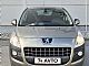 Peugeot&nbsp;3008&nbsp;<small><strong>1.6HDI-110KM-TEMPOMAT-PDC-17COL-KLJUKA-KREDIT</strong></small>