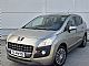 Peugeot&nbsp;3008&nbsp;<small><strong>1.6HDI-110KM-TEMPOMAT-PDC-17COL-KLJUKA-KREDIT</strong></small>