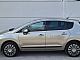Peugeot&nbsp;3008&nbsp;<small><strong>1.6HDI-110KM-TEMPOMAT-PDC-17COL-KLJUKA-KREDIT</strong></small>