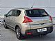 Peugeot&nbsp;3008&nbsp;<small><strong>1.6HDI-110KM-TEMPOMAT-PDC-17COL-KLJUKA-KREDIT</strong></small>