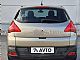Peugeot&nbsp;3008&nbsp;<small><strong>1.6HDI-110KM-TEMPOMAT-PDC-17COL-KLJUKA-KREDIT</strong></small>