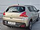 Peugeot&nbsp;3008&nbsp;<small><strong>1.6HDI-110KM-TEMPOMAT-PDC-17COL-KLJUKA-KREDIT</strong></small>