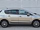 Peugeot&nbsp;3008&nbsp;<small><strong>1.6HDI-110KM-TEMPOMAT-PDC-17COL-KLJUKA-KREDIT</strong></small>