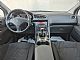 Peugeot&nbsp;3008&nbsp;<small><strong>1.6HDI-110KM-TEMPOMAT-PDC-17COL-KLJUKA-KREDIT</strong></small>