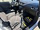 Opel&nbsp;Corsa&nbsp;<small><strong>1.4 55KW EXCITE 1.Lastnik Hitri kredit Leanpay Slo</strong></small>