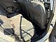 Opel&nbsp;Corsa&nbsp;<small><strong>1.4 55KW EXCITE 1.Lastnik Hitri kredit Leanpay Slo</strong></small>