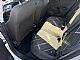 Opel&nbsp;Corsa&nbsp;<small><strong>1.4 55KW EXCITE 1.Lastnik Hitri kredit Leanpay Slo</strong></small>