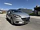Opel&nbsp;Corsa&nbsp;<small><strong>1.4 55KW EXCITE 1.Lastnik Hitri kredit Leanpay Slo</strong></small>
