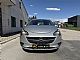 Opel&nbsp;Corsa&nbsp;<small><strong>1.4 55KW EXCITE 1.Lastnik Hitri kredit Leanpay Slo</strong></small>