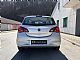 Opel&nbsp;Corsa&nbsp;<small><strong>1.4 55KW EXCITE 1.Lastnik Hitri kredit Leanpay Slo</strong></small>