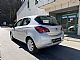Opel&nbsp;Corsa&nbsp;<small><strong>1.4 55KW EXCITE 1.Lastnik Hitri kredit Leanpay Slo</strong></small>