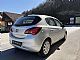 Opel&nbsp;Corsa&nbsp;<small><strong>1.4 55KW EXCITE 1.Lastnik Hitri kredit Leanpay Slo</strong></small>