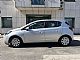 Opel&nbsp;Corsa&nbsp;<small><strong>1.4 55KW EXCITE 1.Lastnik Hitri kredit Leanpay Slo</strong></small>