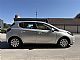Opel&nbsp;Corsa&nbsp;<small><strong>1.4 55KW EXCITE 1.Lastnik Hitri kredit Leanpay Slo</strong></small>