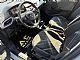 Opel&nbsp;Corsa&nbsp;<small><strong>1.4 55KW EXCITE 1.Lastnik Hitri kredit Leanpay Slo</strong></small>
