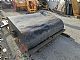Bobcat&nbsp;Metla BOBCAT&nbsp;<small><strong></strong></small>