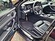 Mercedes-Benz&nbsp;E-Razred&nbsp;<small><strong>E 220 d Amg line Airmatic</strong></small>