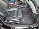 Mercedes-Benz&nbsp;E-Razred&nbsp;<small><strong>E 220 d Amg line Airmatic</strong></small>